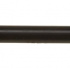 Tyč/vzpěra, stabilizátor TRW JTS516 - VW T4 -3