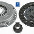 Spojková sada SACHS SA 3000520002