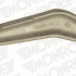 Řídící páka, zavěšení kol MONROE (MO L11516)