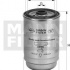 Palivový filtr MANN WK832 (MF WK832) - OPEL, RENAULT TRUCKS