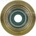 Těsnící kroužek, dřík ventilu VICTOR REINZ (VR 70-33032-00)