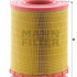 Vzduchový filtr MANN C 29 010 KIT (MF C29010KIT)