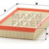 Vzduchový filtr MANN C31130 (MF C31130) - JAGUAR
