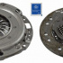 Spojková sada SACHS SA 3000951222 - MERCEDES-BENZ