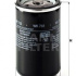 Palivový filtr MANN WK733 (MF WK733)