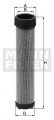 Vzduchový filtr MANN CF990 (MF CF990)