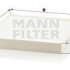 Kabinový filtr MANN CU2349 (MF CU2349) - OPEL