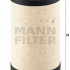 Palivový filtr MANN BFU700X (MF BFU700X) - MERCEDES-BENZ