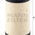 Palivový filtr MANN BFU700X (MF BFU700X) - MERCEDES-BENZ