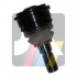 Podpora-/ Kloub RTS 93-02340