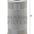 Hydraulický filtr MANN MF HD11001