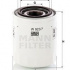 Hydraulický filtr MANN W923/7 (MF W923/7)