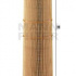 Vzduchový filtr MANN C12178/1 (MF C12178/1)