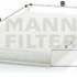 Kabinový filtr MANN CU5096 (MF CU5096) - MERCEDES-BENZ