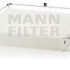 Kabinový filtr MANN CU2149 (MF CU2149) - RENAULT