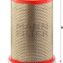 Vzduchový filtr MANN C301359 (MF C301359) - SCANIA