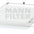 Kabinový filtr MANN CU2951/1 (MF CU2951/1) - ALFA ROMEO, FIAT