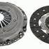 Spojková sada SACHS 3000970051