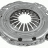 Přítlačný talíř SACHS SA 3082297531 - ALFA ROMEO, OPEL