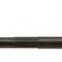 Příčné táhlo řízení TRW JRA242 - VW T4 90-03 L