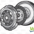 Spojková sada VALEO (SP 835004) - BMW