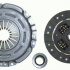 Spojková sada SACHS SA 3000449001