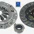 Spojková sada SACHS SA 3000951459