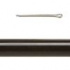 Příčné táhlo řízení TRW JRA444 - VW LT 28-35 , 40-55 75-96 P