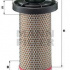 Vzduchový filtr MANN C14150 (MF C14150) - CITROËN, PEUGEOT