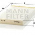Kabinový filtr MANN MF CU15001