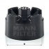 Klíč na olejový filtr MANN LS 9