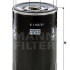 Olejový filtr MANN MF W1150/91