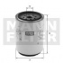 Palivový filtr MANN WK1176X (MF WK1176X)