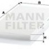 Kabinový filtr MANN CU4594 (MF CU4594) - IVECO