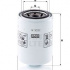 Olejový filtr MANN MF W9032