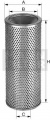Hydraulický filtr MANN HD15174 (MF HD15174)