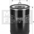 Palivový filtr MANN MF WDK940/8