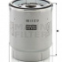 Palivový filtr MANN MF WK11019Z