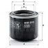 Olejový filtr MANN MW810 (MF MW810)