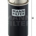 Palivový filtr MANN MF WK8172