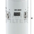 Palivový filtr MANN WK930/6X (MF WK930/6X)