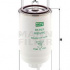 Palivový filtr MANN WK842/6 (MF WK842/6) - VYPRODEJ - DEUTZ-FAHR