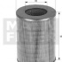 Vzduchový filtr MANN C15163 (MF C15163) - TOYOTA