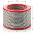 Vzduchový filtr MANN C20105 (MF C20105) - JAGUAR, MERCEDES-BENZ