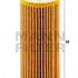 Olejový filtr MANN HU6002z (MF HU6002z)