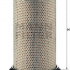 Vzduchový filtr MANN C28750 (MF C28750)
