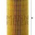 Olejový filtr MANN H804X (MF H804X)