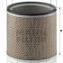 Vzduchový filtr MANN C29352/1 (MF C29352/1)