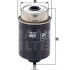 Palivový filtr MANN WK8131 (MF WK8131)