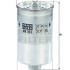 Palivový filtr MANN WK853 (MF WK853) - BENTLEY, FORD, SAAB, VOLVO